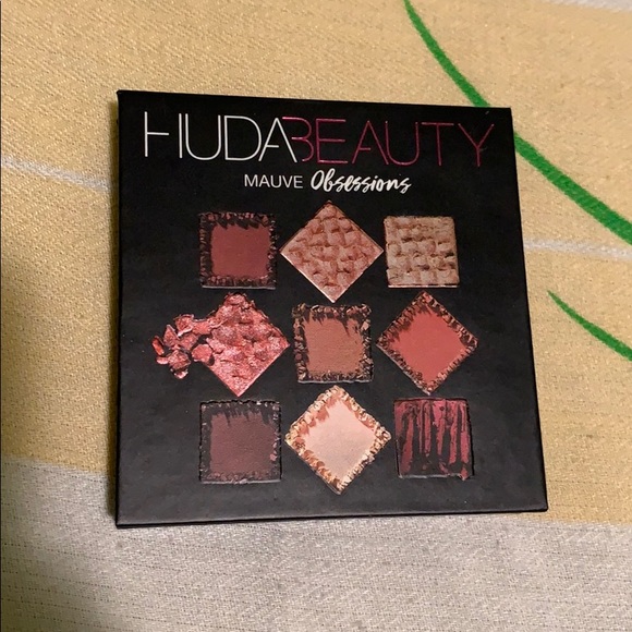 3 for $40 add three to the bundle - Picture 2 of 2